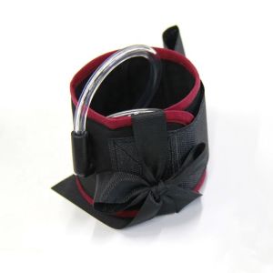 Professional Stop Bleeding Tools Tourniquet Cuff and Other Medical Consumables