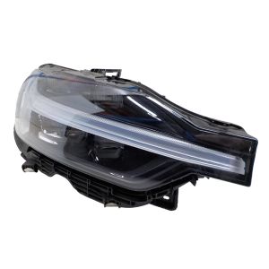 OEM Left Headlight For XC60 Auto Parts 32337381