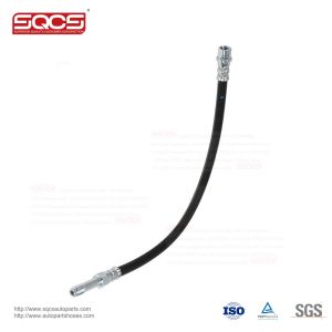 9014280235 9014280435 Automotive Brake Hose for Mercedes-Benz Sprinter 901 902