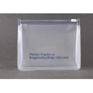 Accept Customized Eco-Friendly Eva Cosmetic Bag Makeup Bag For Women,swimwear/