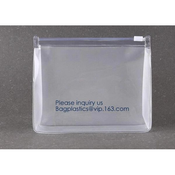 Accept Customized Eco-Friendly Eva Cosmetic Bag Makeup Bag For Women,swimwear/