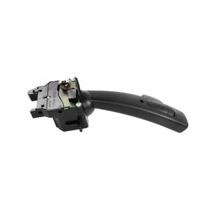 Turn Signal Switch 8637377 Fits V50 V60 S40 S60 Models