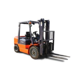 Vmax foklift engine with low price