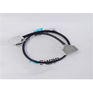 ABB TA521 PLC AC500 Lithium Button Cell Set 1SAP180300R0001 For Data Buffering