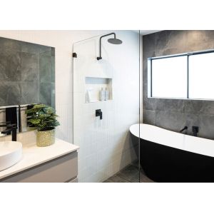 High Quality Prefabricated Villas Quick Assembly Modular Homes With Light Gauge