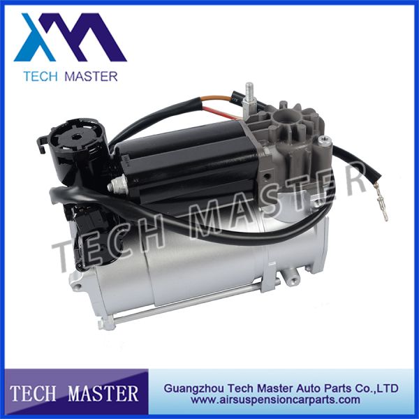 37226787616 Air Suspension Compressor Air Suspension Pump Fit BMW E39 E65 E66 E53