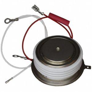 Quality VS-ST330C16L0 for sale