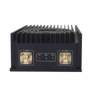 CD30Pro Drone Video Transmitter with Multiple Interfaces 1 TTL 1 RS232 1S.BUS