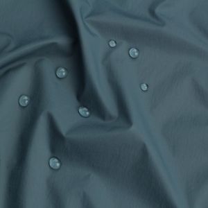 High Dense Washed Wrinkle Recycle Nylon YFN20450H-U