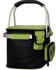 Baskets Tote Bag Cooler Personalized Cooler Bag