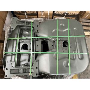 AZ9114930022 Draught Base Sinotruk HOWO Truck Spare Parts