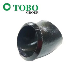 Quality 1&quot; XS 45° Elbow ASME B16.11 SW-F 3000# Forged ASTM A350 Gr.LF2 CL1 for sale
