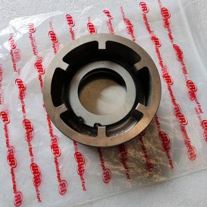 Ingersoll-Rand Air Compressor Spare Parts 24782617 Check Valve for Food Beverage