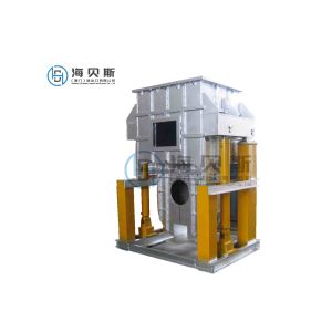 Durable Electricity Brass Rod Continuous Casting Machine Manufacturers