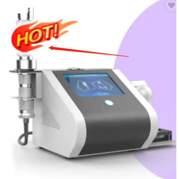 Buy AS95 Roller Massage 9D Vacuum Weight Loss Machine Slimming Lymphatic Drainage at wholesale prices