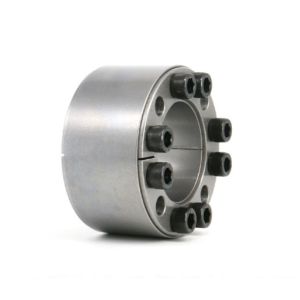 Z4 Locking Device Flywheel Pulley Expansion Sleeve Locking Assembly