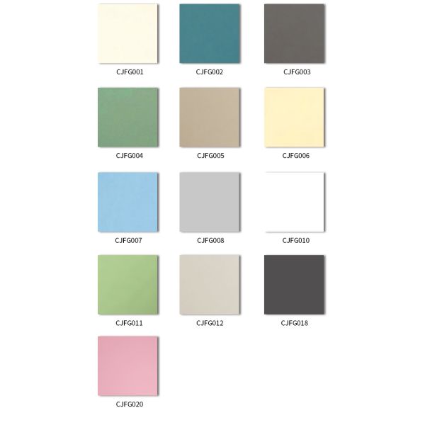 PVC Laminated Kitchen Sticker Wallpaper OEM Kitchen Oil Proof Adhesive Wallpaper