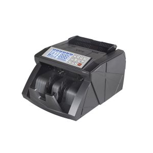 China Back Feeding Money Counter Series Currency Note Bill Counting Machine, EURO VALUE COUNTER DETECTOR WITH LCD IR UV MG on sale China Back Feeding Money Counter Series Currency Note Bill Counting Machine, EURO VALUE COUNTER DETECTOR WITH LCD IR UV MG on sale