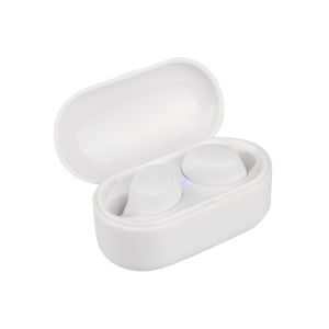 Sweatproof XY3 19mm Waterproof Wireless Bluetooth Earbuds