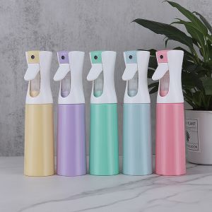 Quality 200ml Continuous Spray Bottle for sale