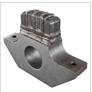 Buy TBM cutter/ shield cutter at wholesale prices