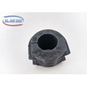 NR Stabilizer Bar Bushing 54813 3K000 For HYUNDAI TUCSON GENESIS KIA SPORTAGE