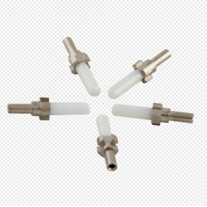 Moistureproof Optical Fiber Patch Cord