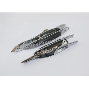 China JWJW 3 Rapier Gripper Groove Width 19mm JwJW Loom Spare Parts on sale