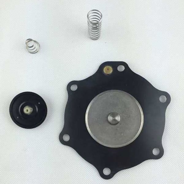 Universal Small Diaphragm Taeha TH-5450-M TH-4475-M 3-inch Submerged Small Diaphragm