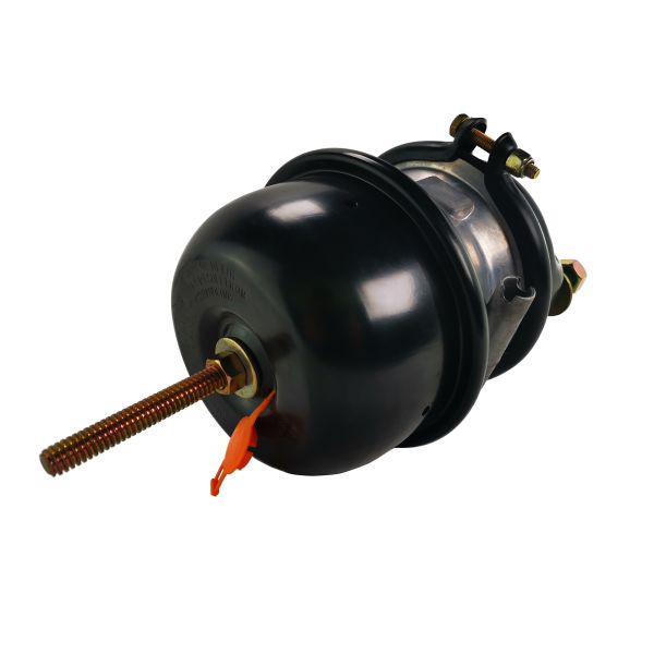 9253840010 Type 1624DD Disc Brake Chamber