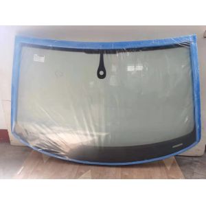 Audi Q3 5d Suv 2019 Auto Front Windshield Glass Companies