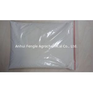 Buy cheap Pesticides Agrochemicals Herbicide Bentazone 95% TC from wholesalers