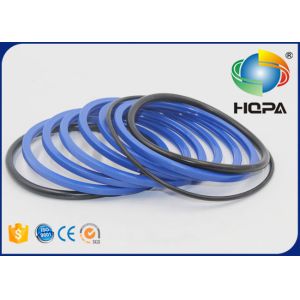 703-09-33260KT 703-09-33260 Swivel Joint Seal Kit For Komatsu PC300-6 PC350-6