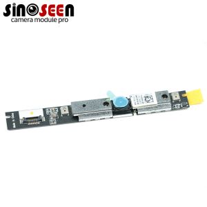 Replacement Laptop Webcam Module Fixed Focus Lenovo T440 T450