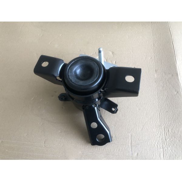 1230528240 Car Engine Mounts For Toyota RAV 4 III A3 2.0 16V 1230528230 1230528231