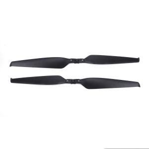 HAVOC 32x10.5in Polymer Folding Propeller