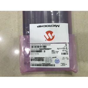 PIC16F1574-I/P Factory Supply Fast Delivery Electronic Components Integrated