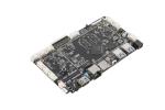 RK3568 Android ARM Board Vending Display Digital Signage Embedded Mainboard