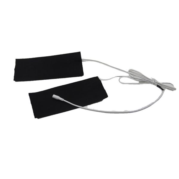 Buy Graphene USB Heating Film 60degree Temperature For Hot Compress at wholesale prices