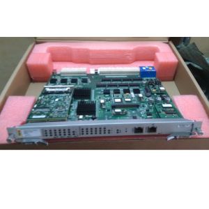 China ZTE  USSD_5  SW10 RXE_Z  RGT  RSB13 for  ZXV10 -W908 -A10000  ZTE Wireless Controller on sale