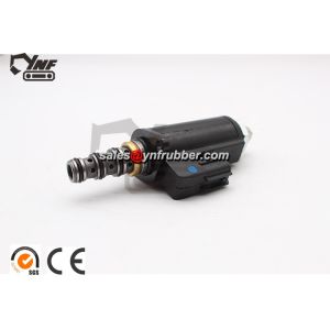 YNF Packing Kobelco Excavator Spare Parts YNF00822 YN35V00021F1 KWE5K-30G24YA40