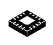 China CAT4106HV4-GT2	onsemi on sale