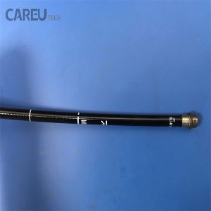 Insertion tube for Olympus GIF-H170 video gastroscope