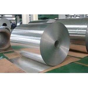 China 3003 Aluminium Coil on sale