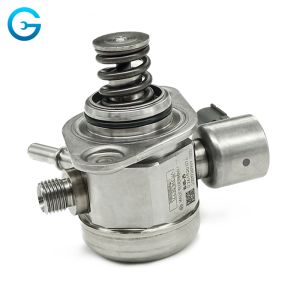 Original Quality Car Parts 16630-4Ba0A for Nissan Fuel Transfer Pump Machine