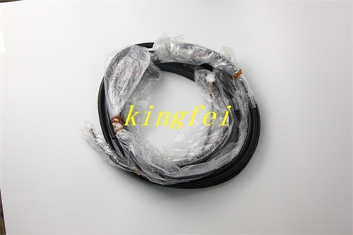 Buy FUJI AJ13112 NXT M3 M3S Machine R Z Q Motor Ribbon Cable in stocks fast delivery at wholesale prices