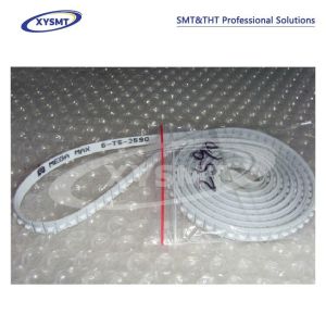 Quality CSQC0700 IN Conveyor Belt FUJI CP742 machine spare part for sale