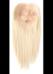 China Baby Hair Custom Wigs Three Part Parting Space Designed to Enhance Natural Hair Look and Provide Easy Maintenance on sale