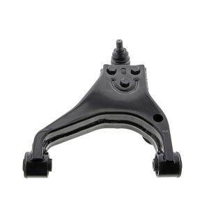 Kia Sorento 07-09 Auto Suspension Parts Left Front Lower Control Arm with SPHC Steel