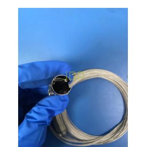 Bending Section for Olympus CF-HQ290L Colonoscope